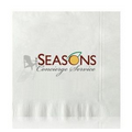 1 Ply High Volume Luncheon Napkin (4 Color)